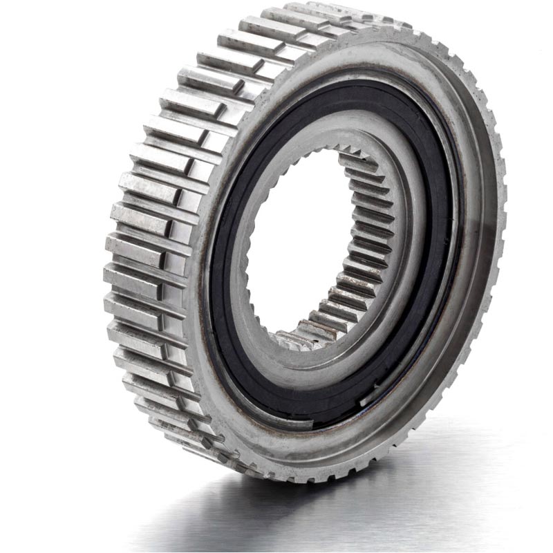 RevMax 68RFE-904 Billet Low Reverse Sprag | XDP