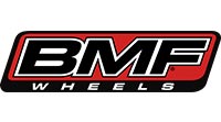 Product Brand Logo