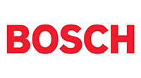 Product Brand Logo