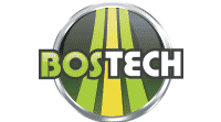Product Brand Logo