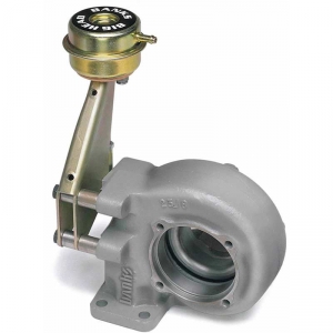 Banks Power 24329 BigHead Wastegate Actuator
