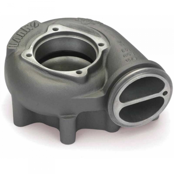 Image 1 for Banks Power Quick-Turbo Assembly 24457