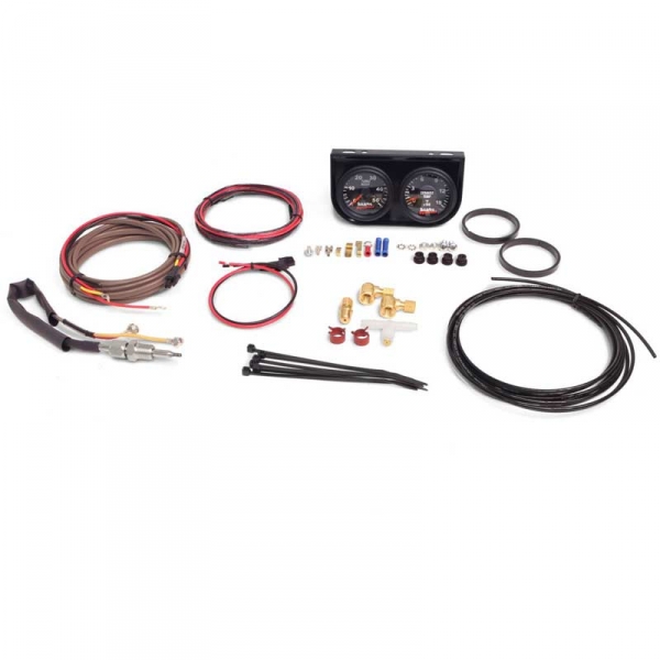 banks turbo boost gauge kit ram 3.0 banks turbo boost gauge kit ram 3.0
