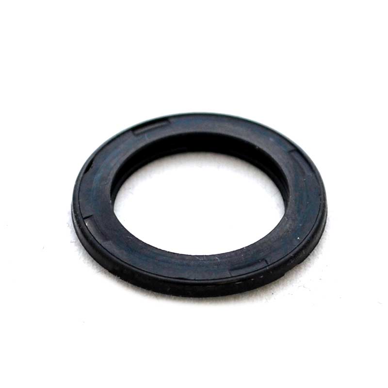Tork Teknology BS14MM 14MM Banjo Seal Washer XDP