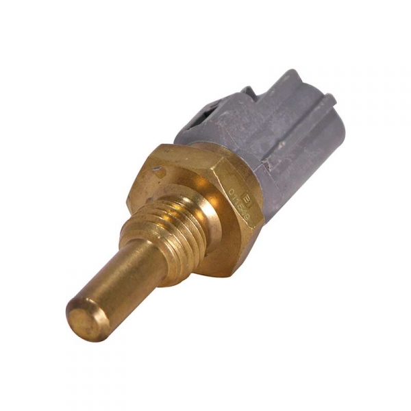 duramax lb7 mass air flow sensor problems duramax lb7 mass air flow sensor problems