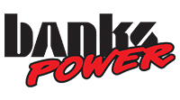 Banks Power 63341 