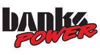 Product Brand Logo