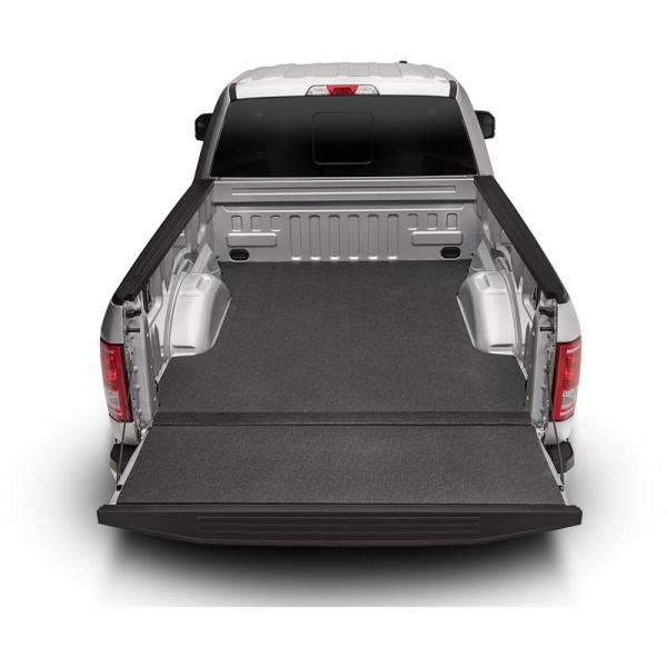 Image 1 for BedRug Impact Bed Mat