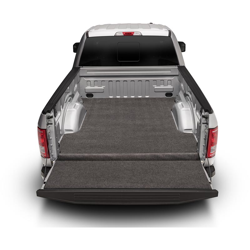 BedRug XLT Bed Mat (2007.52019 GM) XDP