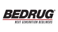 BedRug