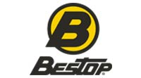 Bestop