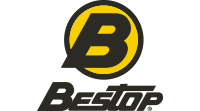 Product Brand Logo