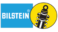 Product Brand Logo