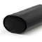 Black Finish