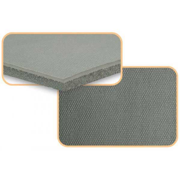 DEI Boom Mat Under Carpet XDP