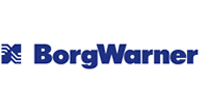 Product Brand Logo