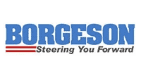 Product Brand Logo