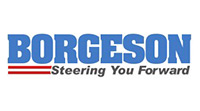 Product Brand Logo