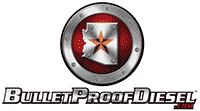 Product Brand Logo