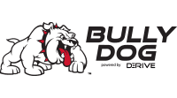 Product Brand Logo