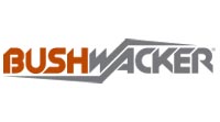 Bushwacker