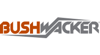 Product Brand Logo