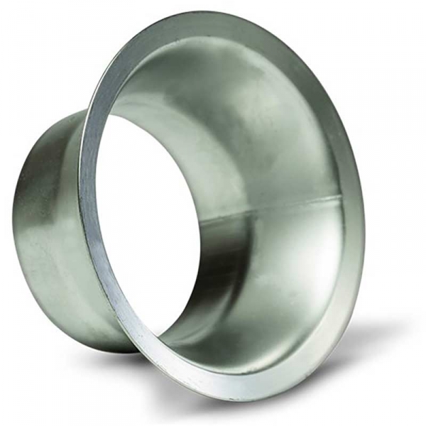 Image 1 for Pacbrake C11342 Exhaust Adapter
