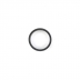 Thumbnail for Cometic C15059 Thermostat Housing Seal