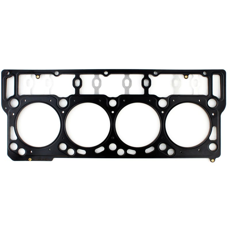 Cometic C15175062 MLX Head Gasket (.062" Thickness) XDP
