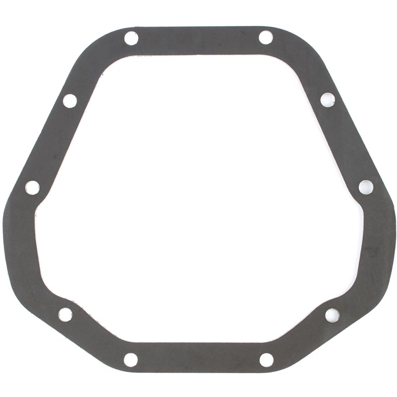 Cometic C15217 Differential Gasket XDP