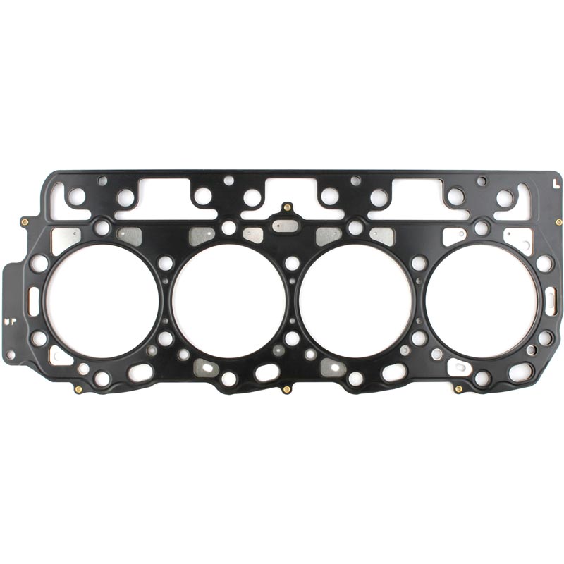 Cometic C15376062 MLX Head Gasket (.062" Thickness, Left) XDP