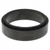 Thumbnail for MAHLE C31421 Thermostat Gasket