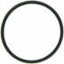 Thumbnail for MAHLE C31858 Thermostat Gasket