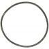 Thumbnail for Mahle C32036 Coolant Thermostat Housing Gasket