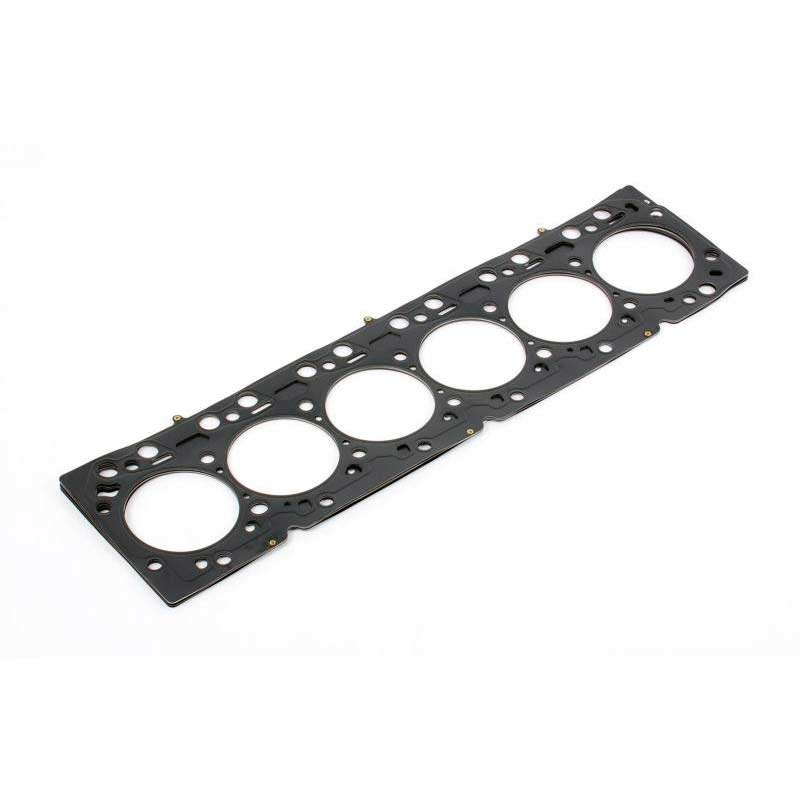 Cometic C5609 MLX Head Gasket XDP