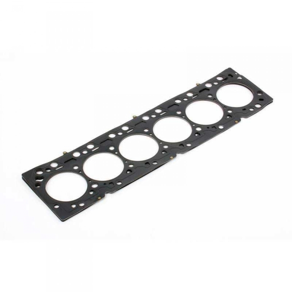 Cometic C5609 MLX Head Gasket | XDP