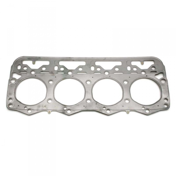 Clevite Cylinder Head Gasket 54204 - Ford 7.3L Diesel Clevite Cylinder Head Gasket 54204 - Ford 7.3L Diesel