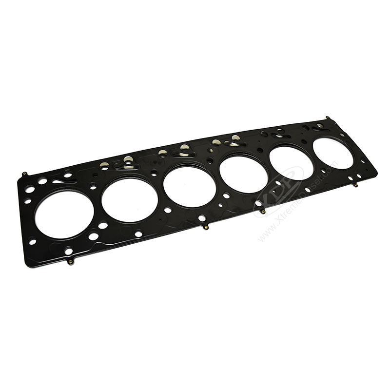 Cometic C5855067 MLX Head Gasket