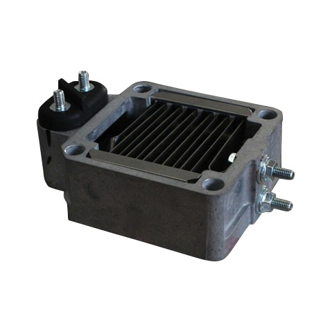 Image 1 for Cummins 3969987 Genuine Heater Grid