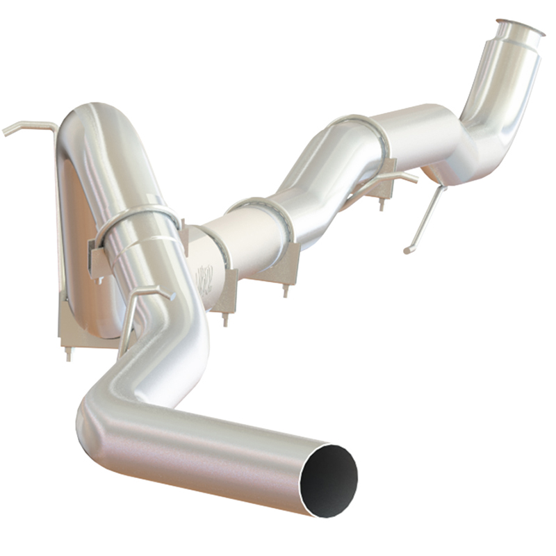 mbrp downpipe