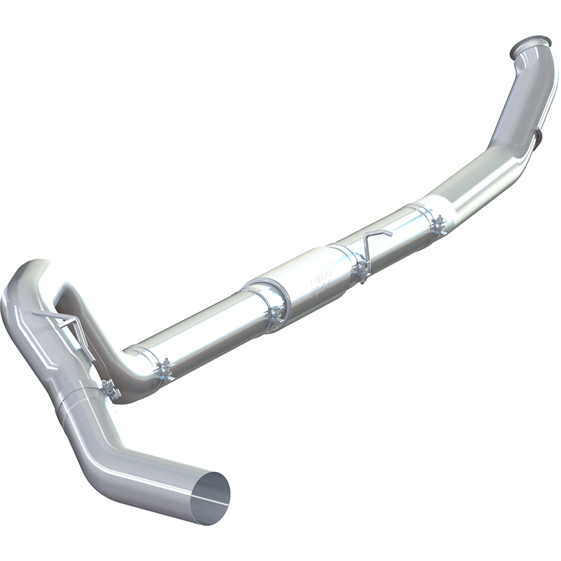 porsche boxster s exhaust