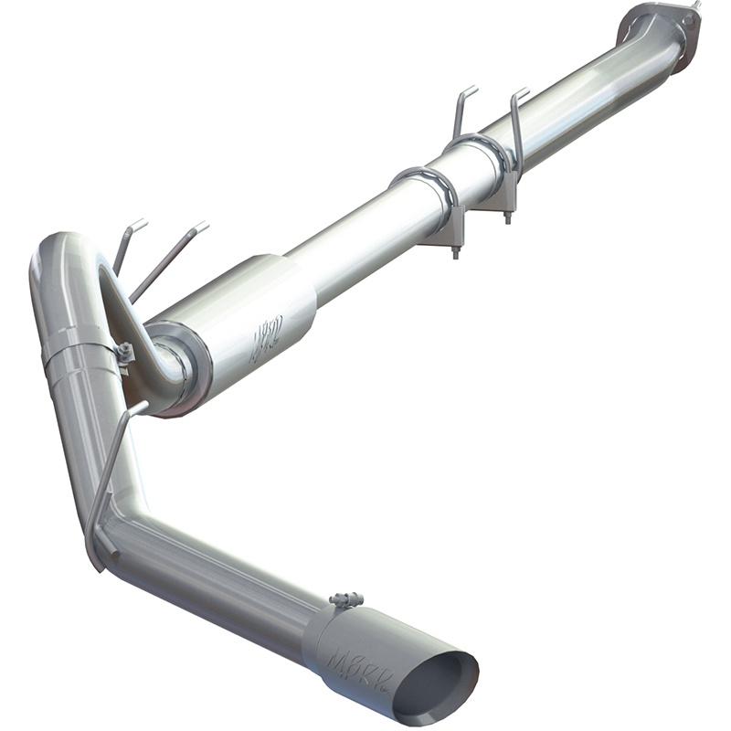 mbrp downpipe