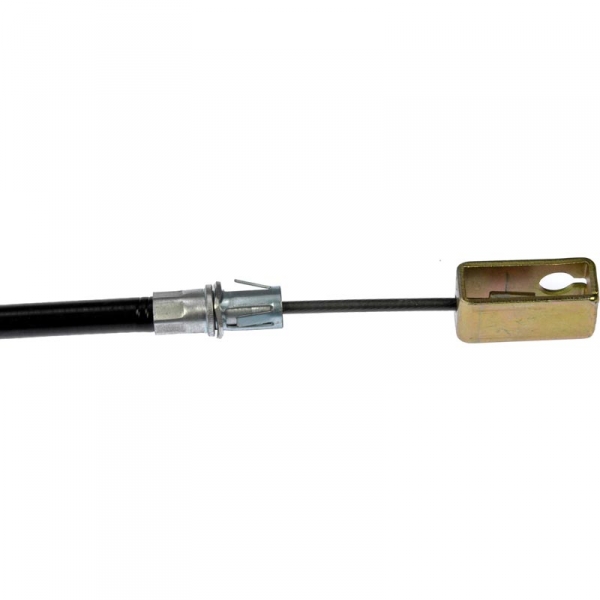 Dorman® C660316 Parking Brake Cable First Stop Series