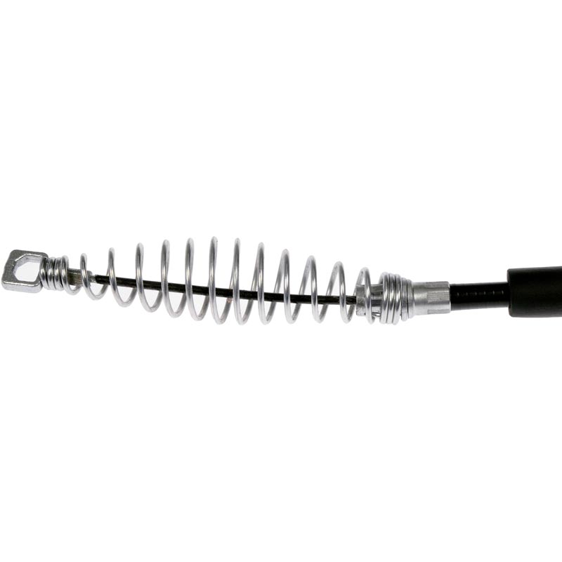 First Stop Dorman C660506 Parking Brake Cable Dorman First Stop Dorman C660506 Parking Brake Cable Dorman