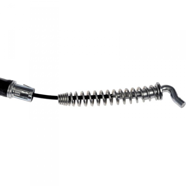 Dorman C661254 Rear Passenger Side Parking Brake Cable for Select Ford Models Dorman C661254 Rear Passenger Side Parking Brake Cable for Select Ford Models
