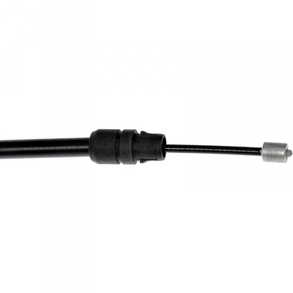 Dorman C661266 Cavo del Freno di Stazionamento
