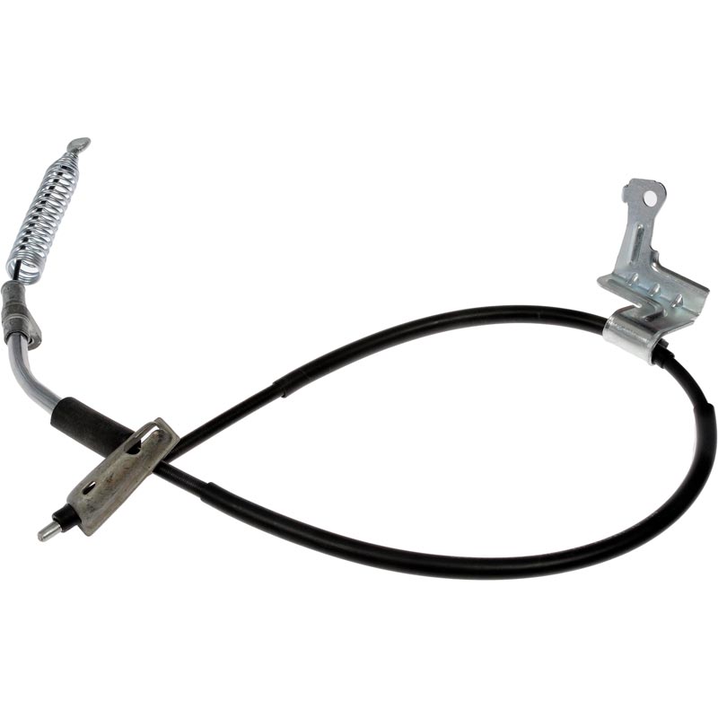 Raybestos BC97400 Element3 Parking Brake Cable