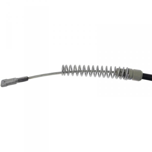 Dorman C661382 Parking Brake Cable (Right) | XDP