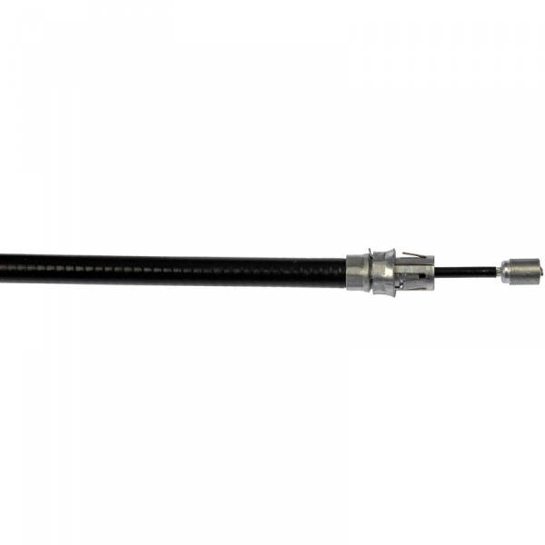 Dorman C94482 Parking Brake Cable (Rear Right) | XDP
