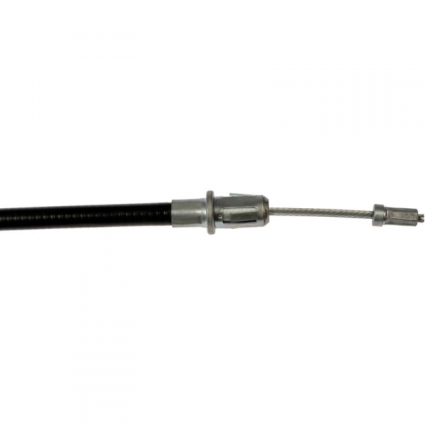 Dorman C94484 Parking Brake Cable (Rear Right) | XDP